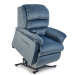 Golden Technologies MaxiComfort Relaxer PR-766 Infinite Position Lift Chair
